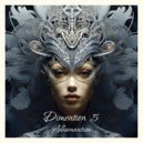 Adhamantum - Dreamlike Peace