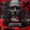 Linear System - Steam (Original Mix)
