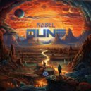 Noam Nadel - Dune