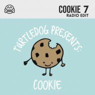 Cookie - Cookie 7