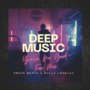 Ander Beats & Kelly Charles - You're No Good For Me