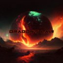 Titan Slayer - Grindstone