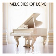 Ivory Elegance - Charming Vows