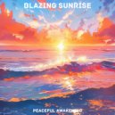 Peaceful Awakening - Luminous Morn