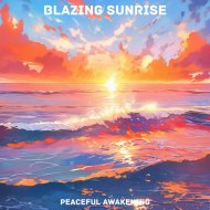 Peaceful Awakening - Soothing Ember