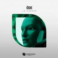 ÖDE - Le Chemin