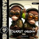 Sekret Chadow - Yango (Original Mix)