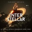 Ingemann - Wonder