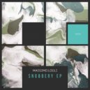 Massimo Logli - Snobbery