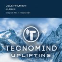 Lele Palmieri - Alaska
