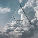 PINEO & LOEB - Heaven (Original Mix)