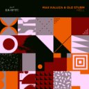Max Kaluza & Ole Sturm - Hell (Original Mix)