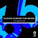 Riccardo Fiori - Clouds Across The Moon (Radio Edit)