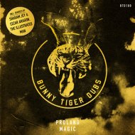 Proland - Magic