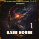 SVnagel ( LV ) - Bass House mix by SVnagel -1 ()