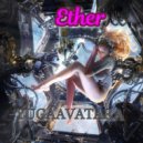 yugaavatara - Ether (Mix 2023)