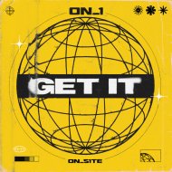 ON_1 - Get It