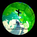 Agus O - My Sheep (Original Mix)