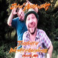 John Alishking - Torridity Inevetableness