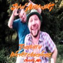 John Alishking - Torridity Inevetableness (Original Mix)