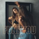 DNB Mix 100.4/96.2 FM - 04.09.2023 mixed by FFyou ()