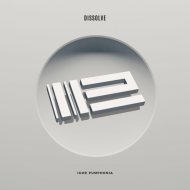 Igor Pumphonia - Dissolve