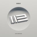 Igor Pumphonia - Dissolve