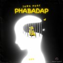 Jorg Posc - Phabadap