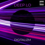 Deep Lo - Digitalizm