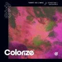 Terry Da Libra - Euphoric (Extended Mix)