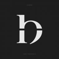 Igor Pumphonia - Hidden