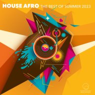 House Clan - My Sax