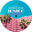 Paride Pavone - In Key