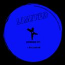 Hybridz (IT) - Excuse Me (Original Mix)