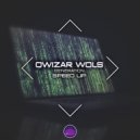 Qwizar Wols - Generation (Speed Up)