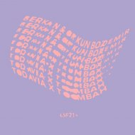 Berkan, Orkun Bozdemir - Toombah