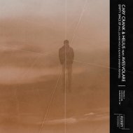 Cary Crank & Helius & Aves Volare - Empty Space