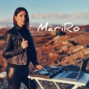 Mari Ro - Techno norilsk