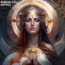 Bandar-Log - Remembrance
