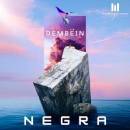 Dembein - Negra