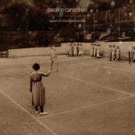 Paolino Canzoneri - La casa e la gabbia grossa