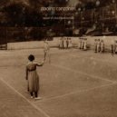 Paolino Canzoneri - Cercami nella pioggia ()