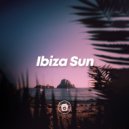 Tech House - Brother Take Down