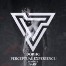 DORHG - Perceptual Experience