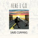 David Cummins - Frightened of Looking (Original Mix)