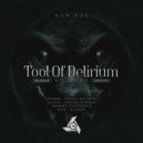 H! DUDE - Tool Of Delirium (Acidaze Remix)