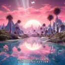 Absolune - Dragonfly Effect (Original Mix)
