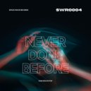 Ivan Solovyov - Never done before (Original Mix)
