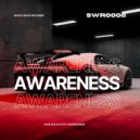 Ivan Solovyov x 808Wesaro - Awareness (Original Mix)