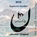 W!SS - Euphoric Garden (Extended Mix)